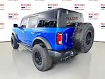New 2025 Ford Bronco Big Bend thumbnail 5