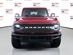 New 2025 Ford Bronco Badlands thumbnail 11