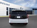 New 2025 Ford Expedition MAX ACTIV thumbnail 9
