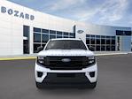 New 2025 Ford Expedition MAX ACTIV thumbnail 10