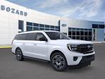 New 2025 Ford Expedition MAX ACTIV thumbnail 11