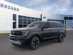 New 2025 Ford Expedition MAX Platinum thumbnail 6