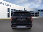 New 2025 Ford Expedition MAX Platinum thumbnail 9