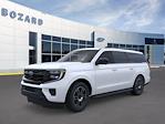 New 2025 Ford Expedition MAX ACTIV thumbnail 6