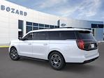 New 2025 Ford Expedition MAX ACTIV thumbnail 8