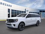 New 2025 Ford Expedition MAX Platinum thumbnail 6