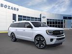 New 2025 Ford Expedition MAX Platinum thumbnail 11