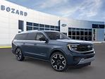 New 2025 Ford Expedition MAX Platinum thumbnail 11