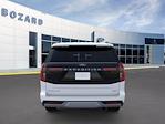New 2025 Ford Expedition MAX Platinum thumbnail 9