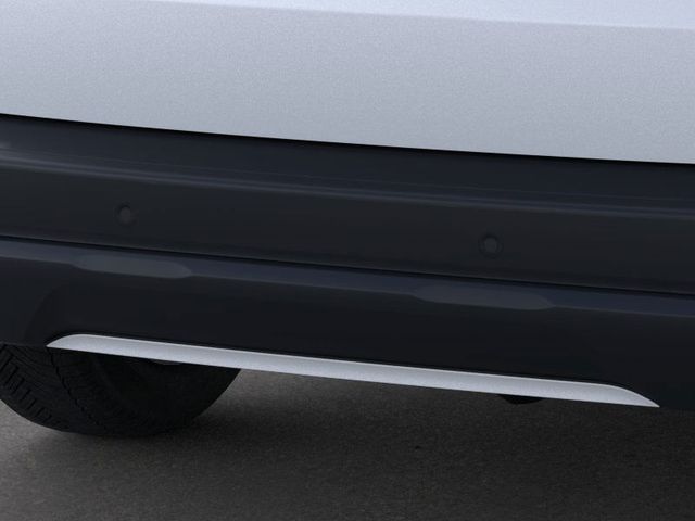 New 2025 Ford Escape ST-Line - photo 28