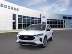 New 2025 Ford Escape ST-Line thumbnail 7