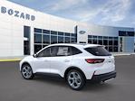 New 2025 Ford Escape ST-Line thumbnail 8