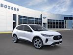 New 2025 Ford Escape ST-Line thumbnail 11