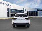 New 2025 Ford Escape ST-Line thumbnail 9