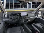 New 2025 Ford Transit 250 Medium Roof Empty Cargo Van thumbnail 9