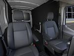 New 2025 Ford Transit 250 Medium Roof Empty Cargo Van thumbnail 10