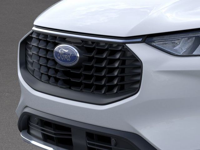 New 2026 Ford Escape ACTIV - photo 20
