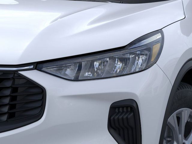 New 2026 Ford Escape ACTIV - photo 21