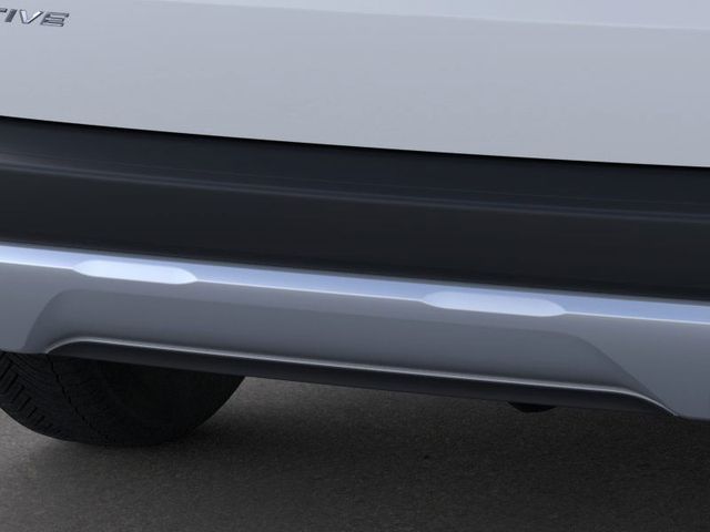 New 2026 Ford Escape ACTIV - photo 26