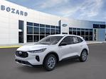 New 2026 Ford Escape ACTIV thumbnail 4