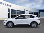 New 2026 Ford Escape ACTIV thumbnail 6