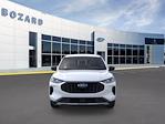 New 2026 Ford Escape ACTIV thumbnail 8