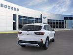 New 2026 Ford Escape ACTIV thumbnail 10