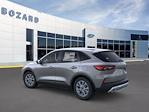 New 2026 Ford Escape ACTIV thumbnail 6