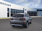 New 2026 Ford Escape ACTIV thumbnail 9