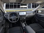 New 2026 Ford Escape ACTIV thumbnail 10