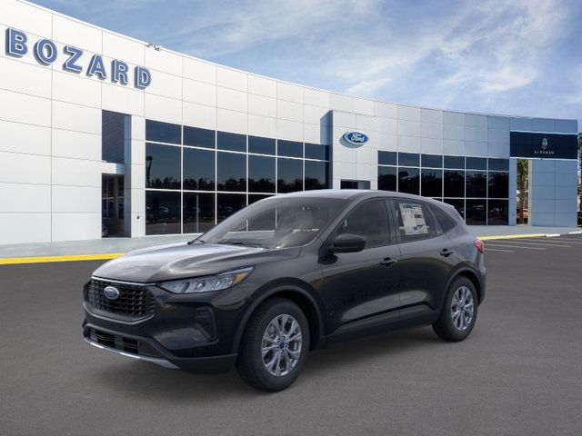 New 2026 Ford Escape ACTIV - photo 3