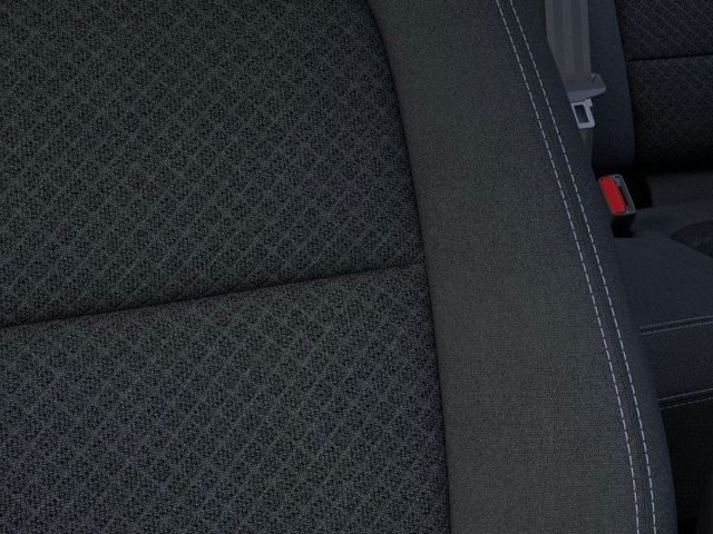 New 2026 Ford Escape ACTIV - photo 18
