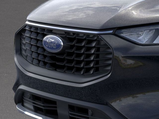 New 2026 Ford Escape ACTIV - photo 19