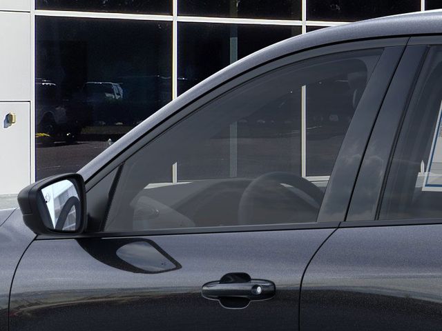 New 2026 Ford Escape ACTIV - photo 22