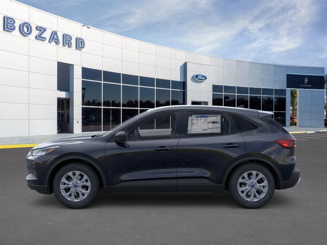 New 2026 Ford Escape ACTIV - photo 5