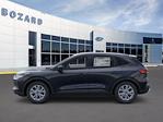 New 2026 Ford Escape ACTIV thumbnail 5