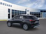 New 2026 Ford Escape ACTIV thumbnail 6