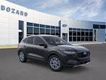 New 2026 Ford Escape ACTIV thumbnail 8
