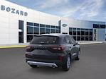 New 2026 Ford Escape ACTIV thumbnail 9