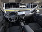 New 2026 Ford Escape ACTIV thumbnail 10