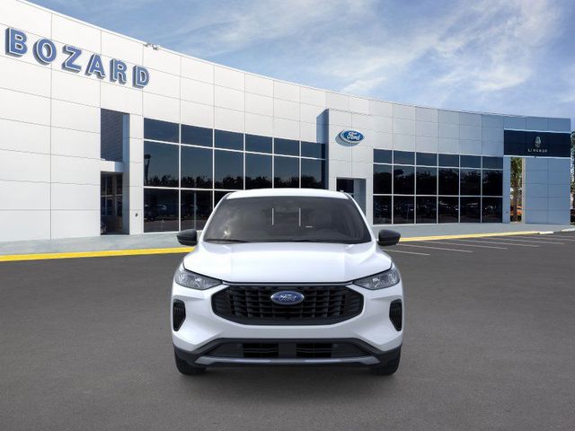 New 2026 Ford Escape ACTIV - photo 16