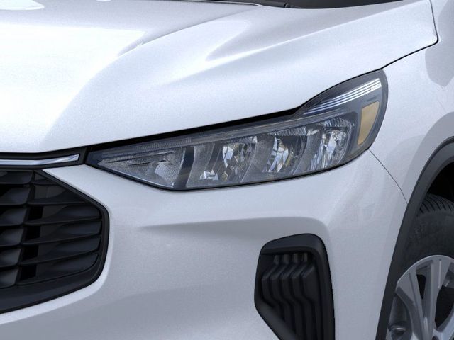 New 2026 Ford Escape ACTIV - photo 5