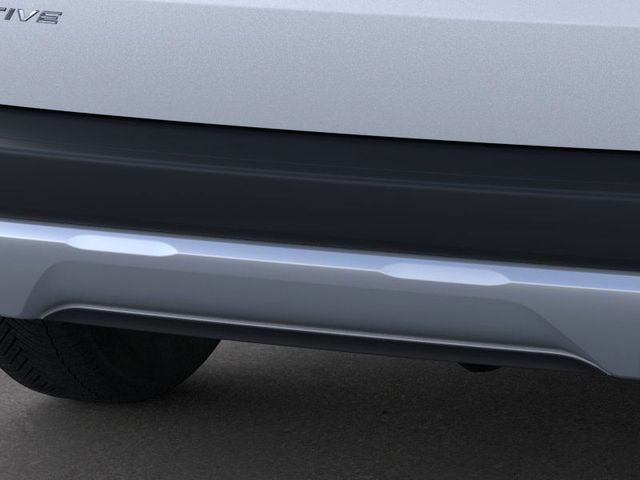 New 2026 Ford Escape ACTIV - photo 10