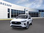 New 2026 Ford Escape ACTIV thumbnail 11