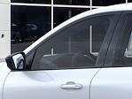 New 2026 Ford Escape ACTIV thumbnail 7