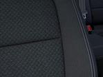 New 2026 Ford Escape ACTIV thumbnail 4