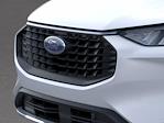 New 2026 Ford Escape ACTIV thumbnail 5