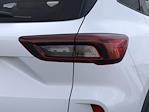New 2026 Ford Escape ACTIV thumbnail 8