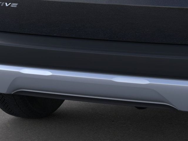 New 2026 Ford Escape ACTIV - photo 23