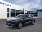 New 2026 Ford Escape ACTIV thumbnail 1
